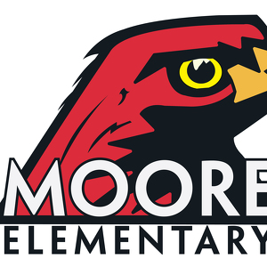 Team Page: Moore